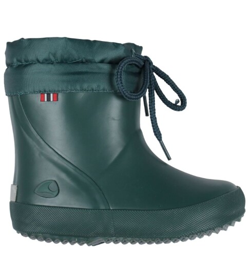 VIKING Dark Green Alv Indie Warm 23 VIKING Dark Green Alv Indie Warm 23