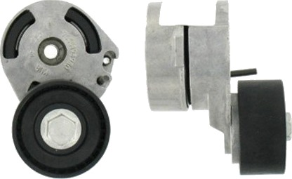 Remstrammer, vifterem KRAFT 1225773