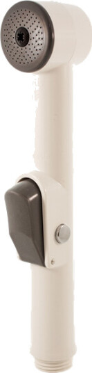 Oras bidetta hand shower white 242039-11