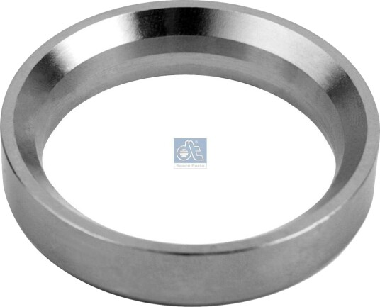 Ventilsetering DT Spare Parts 1.10507