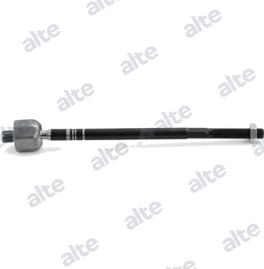 ALTE AUTOMOTIVE 85138AL Aksialledd, parallellstag