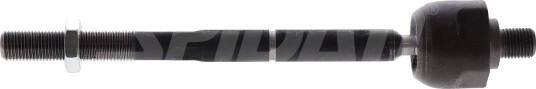 Aksialledd parallellstag SPIDAN CHASSIS PARTS 64093
