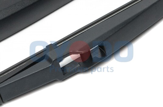 Viskerarm Oyodo 95B2004 OYO