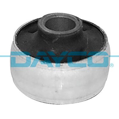 Feste, styrestag DAYCO DSS1372 Feste, styrestag DAYCO DSS1372