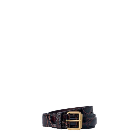 Dries Van Noten Dame Accessories Rød 95 CM,