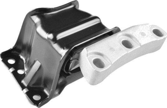 Motorfeste TEDGUM TED80493