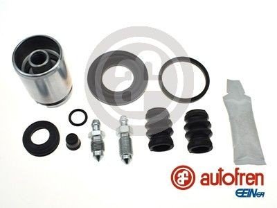 Autofren Seinsa Rep. sett bremsecaliper AUTOFREN SEINSA D41887K