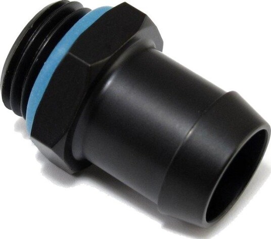 XSPC 5060175588494 Brass Black Blue