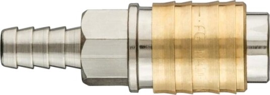 Hurtigkopling NEO TOOLS 12 622 Hurtigkopling NEO TOOLS 12 622