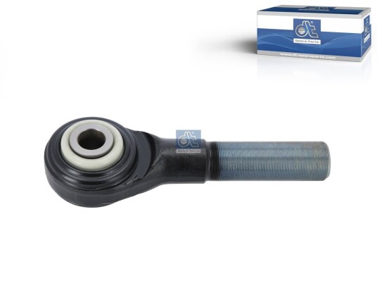Endeledd DT Spare Parts 4.30296 Endeledd DT Spare Parts 4.30296