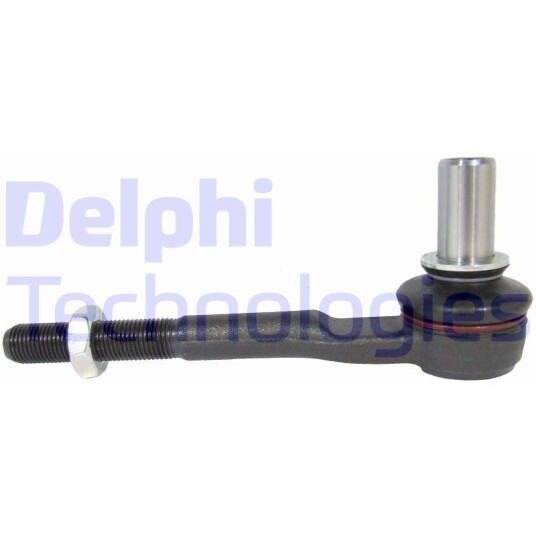 Endeledd DELPHI TA2383