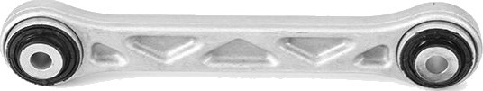 Bærearm, hjuloppheng KAVO PARTS SCA-10033