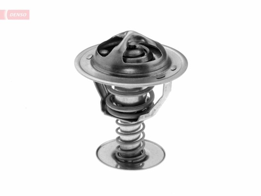 Termostat DENSO DTM79412