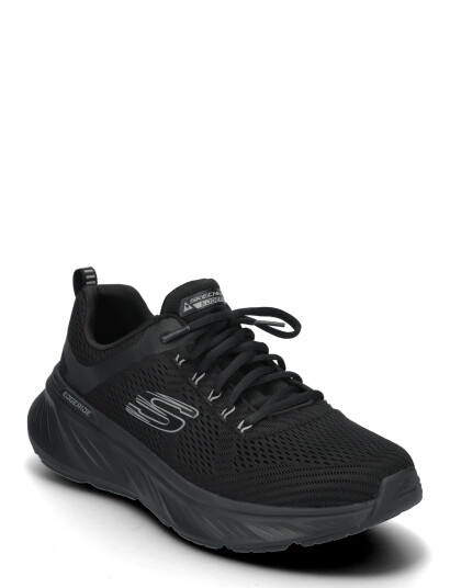 Skechers Men Edgeride Contention - Black - 43 Skechers Men Edgeride Contention - Black - 43
