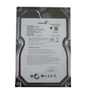 Hgst Deskstar 7K1000.C Hds721010cla332 - Harddisk - 1 Tb - Intern - 3.5" - Sata 3Gb/S - 7200 Rpm - Buffer: 32 Mb - For Aspire G5900, Z5700, Z5710 Hgst Deskstar 7K1000.C Hds721010cla332 - Harddisk - 1 Tb - Intern - 3.5" - Sata 3Gb/S - 7200 Rpm - Buffer: 32 Mb - For Aspire G5900, Z5700, Z5710