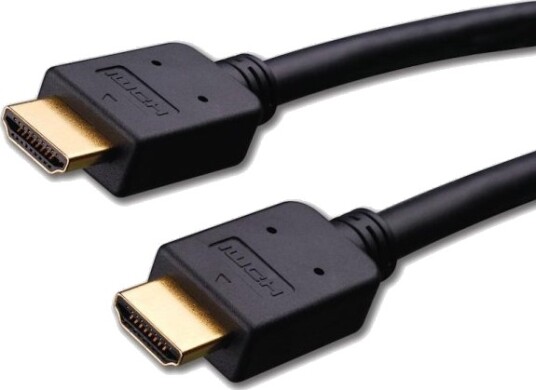 Inline 17010P 10 M Hdmi Type A Standard Hdmi Type A Standard Sort