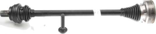 Löbro Drivaksel LÖBRO 305527