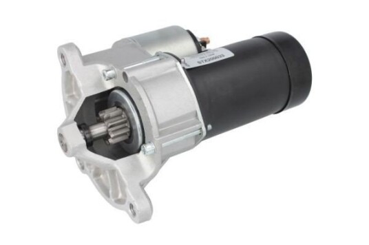 Starter STARDAX STX200033 Starter STARDAX STX200033
