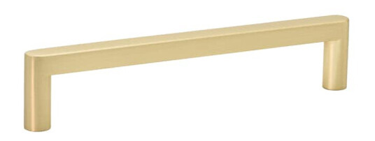 Håndtak Beslag Design Inez
