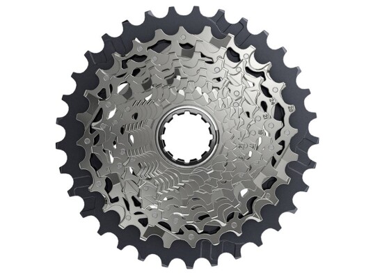 SRAM Cassette XG-1270 12 speed 10-30T