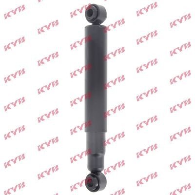 Støtdemper KYB 444092 Støtdemper KYB 444092