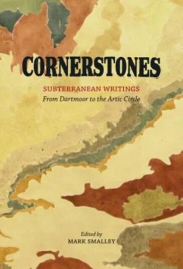 Cornerstones Cornerstones