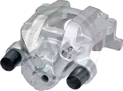 A.B.S. 430561 Bremsecaliper