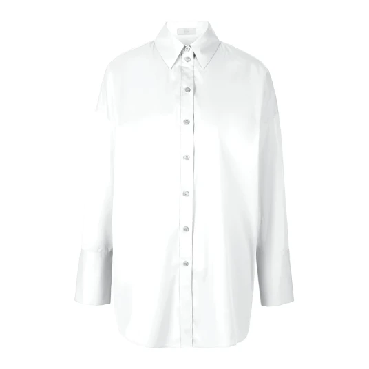 Riani Dame Bluser & Skjorter Hvit L, Riani Dame Bluser & Skjorter Hvit L,