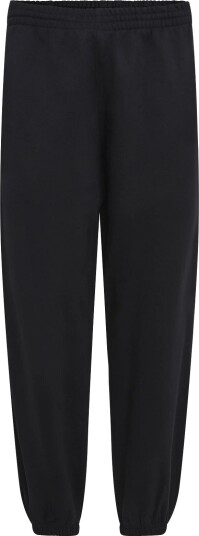 Adidas Originals Ess Loose Pt Black XS