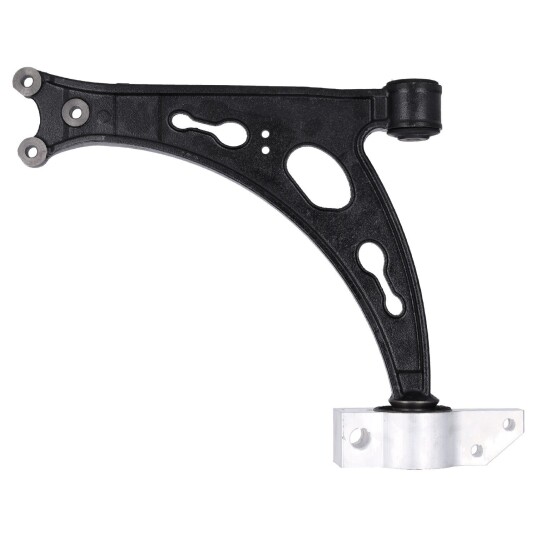Bærearm FEBI BILSTEIN 184517 Bærearm FEBI BILSTEIN 184517