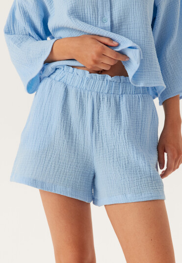 Vero Moda Vmnatali High Waist shorts