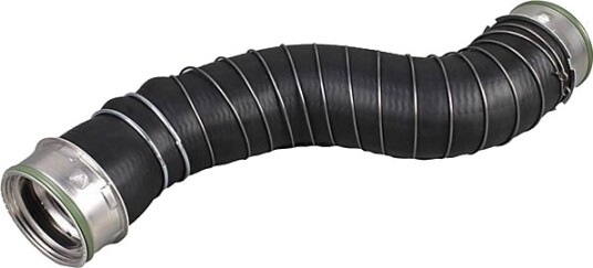 METZGER 2400873 Ladeluftslange