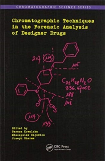 Chromatographic Techniques In The Forensic Analysis Of Designer Drugs
