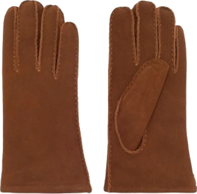 Gianni Chiarini Dame Accessories Brun ONE SIZE,