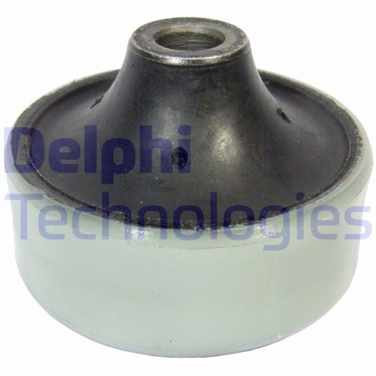 Feste, styrestag DELPHI TD660W Feste, styrestag DELPHI TD660W
