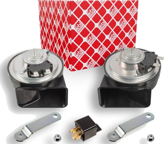 Horn FEBI BILSTEIN 107772