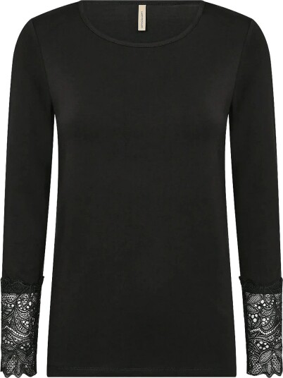 Soyaconcept Sc Marica BLACK XS Soyaconcept Sc Marica BLACK XS