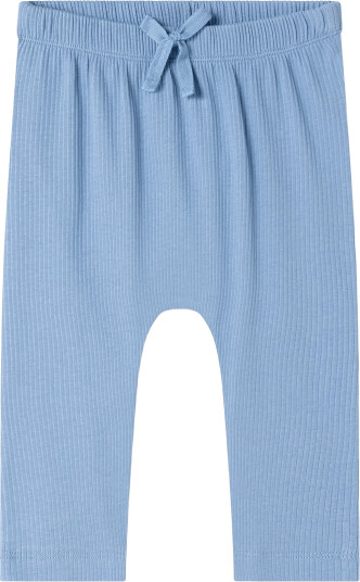 MarMar Copenhagen Pico Blue 56