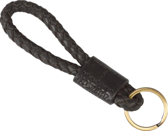 Howard London unisex Accessories Svart ONE SIZE,