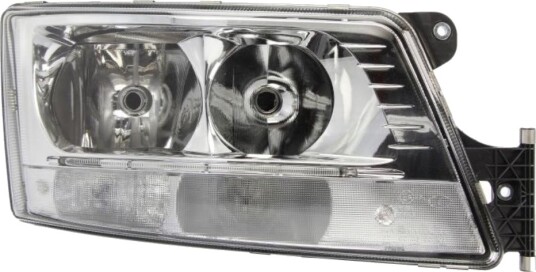 Frontlykter GIANT 131-MA50311MR
