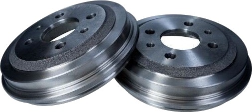 Bremsetrommel MAXGEAR 19-0832