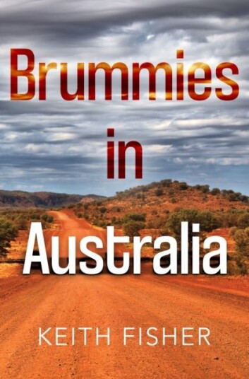 Brummies in Australia Brummies in Australia