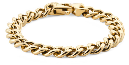 Daniel Wellington DW Ellipse 205mm Gold