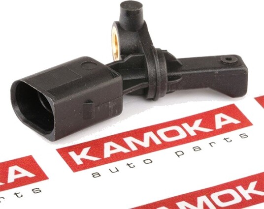 KAMOKA 1060029 Sensor ABS