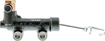 Hovedsylinder, clutch AISIN CMT-018