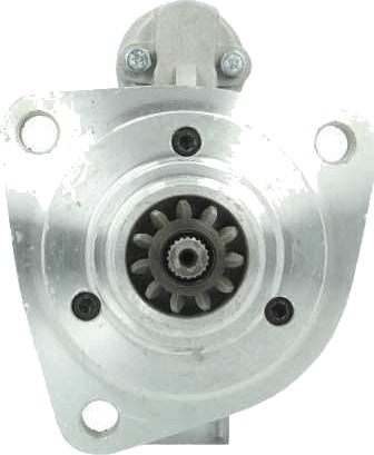 BV PSH 161.516.113.130 Starter