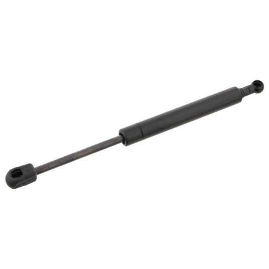 Baklukedemper FEBI BILSTEIN 27650