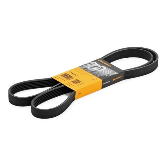 Kilerem CONTITECH 6PK1613 Kilerem CONTITECH 6PK1613