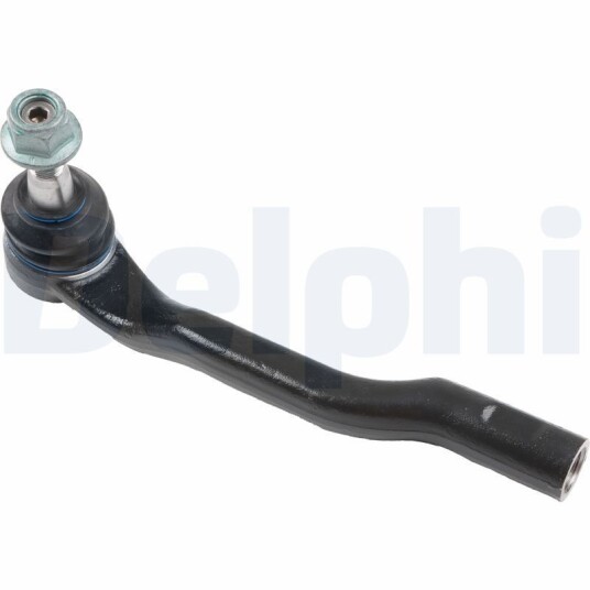 Endeledd DELPHI TA3912