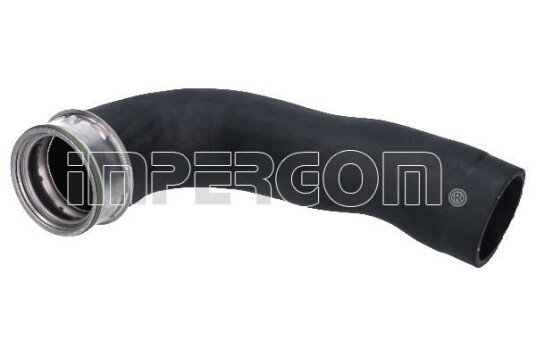 ladeluftslange ORIGINAL IMPERIUM 222010